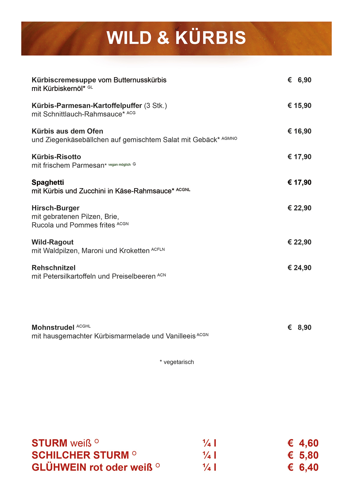 2025 Wild und Kürbis 1